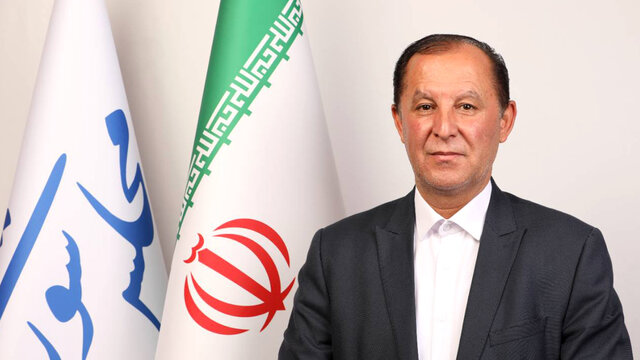 موسوی: مجلس، دولت را در حل مشکلات یاری خواهد کرد/ رقابتها باید به رفاقت تبدیل شود