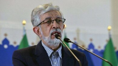 موظف هستیم برای موفقیت «پزشکیان» تلاش کنیم