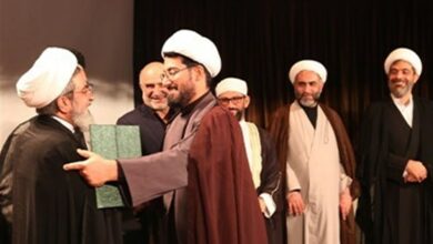 موفقیت دانشگاهها تضمینکننده آینده انقلاب اسلامی است