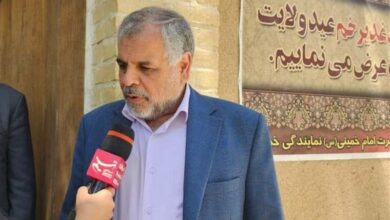 میانگین اهدای خون در کشور 27 نفر در ازای هزار نفر است