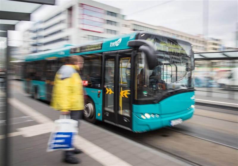 نارضایتی بالای آلمانیها از شرایط زندگی