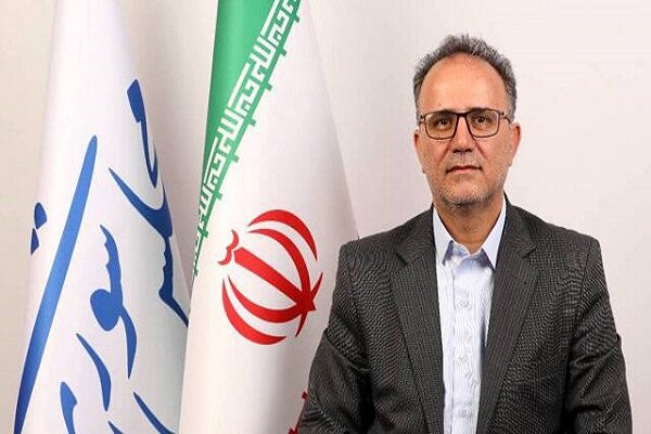 نسبت به تخصیص ارز لازم برای انجام واردات، شفافسازی صورت گیرد