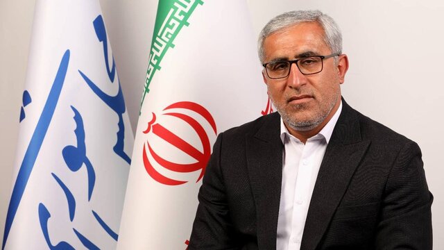 نصیبی: برای جنگل زاگرس کاری شود