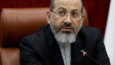 نظارت دیوان محاسبات برای صیانت است، نه مچگیری