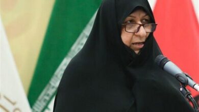 نقش کلیدی بانوان «خودسازی»، «جامعهسازی» و «تمدنسازی»