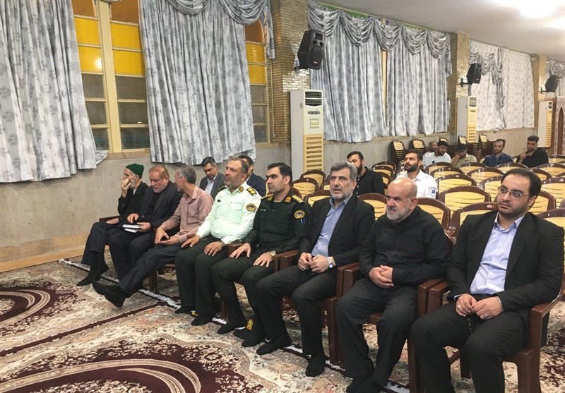 چهاردهمین دوره انتخابات ریاست جمهوری ایران ,