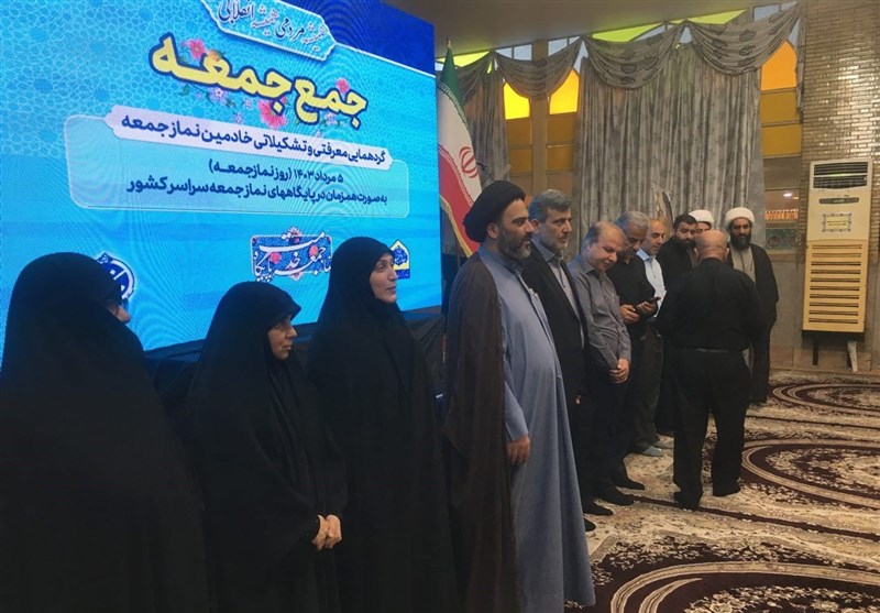 چهاردهمین دوره انتخابات ریاست جمهوری ایران ,