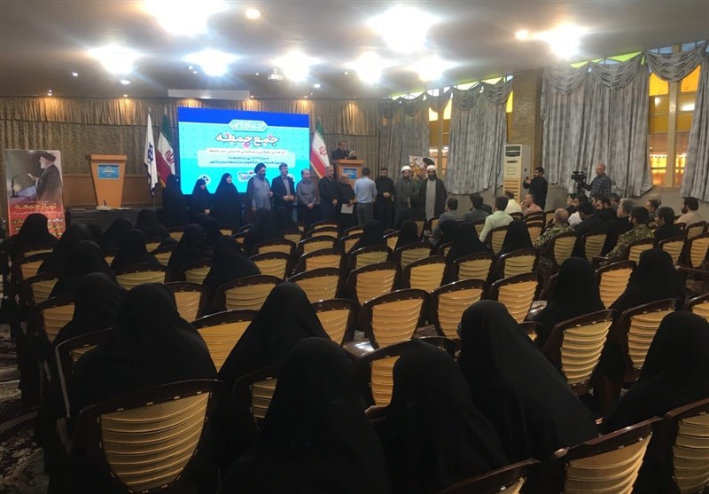 چهاردهمین دوره انتخابات ریاست جمهوری ایران ,