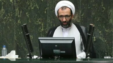 نمایندگان مجلس دوازدهم ۳۱ تیر به دیدار رهبری میروند