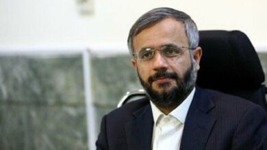 نمایندگانی از ۸۶ کشور در مراسم تحلیف رئیس جمهور شرکت میکنند