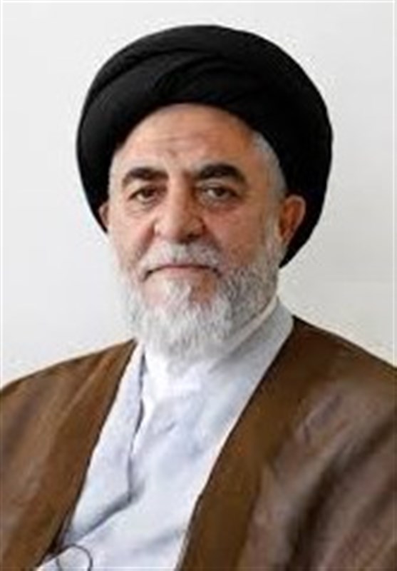 «نه» بزرگ به استکبار پیام نهضت حسینی است