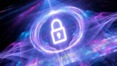 نگاهی به ارتقای حوزه امنیت سایبری در سایه حمایتهای دولت سیزدهم