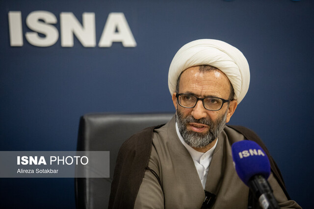 نیمه اول مرداد؛ مراسم تحلیف رئیسجمهور منتخب