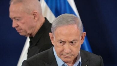 هاآرتص: تلآویو مشروعیت بین المللی خود را از دست داده است