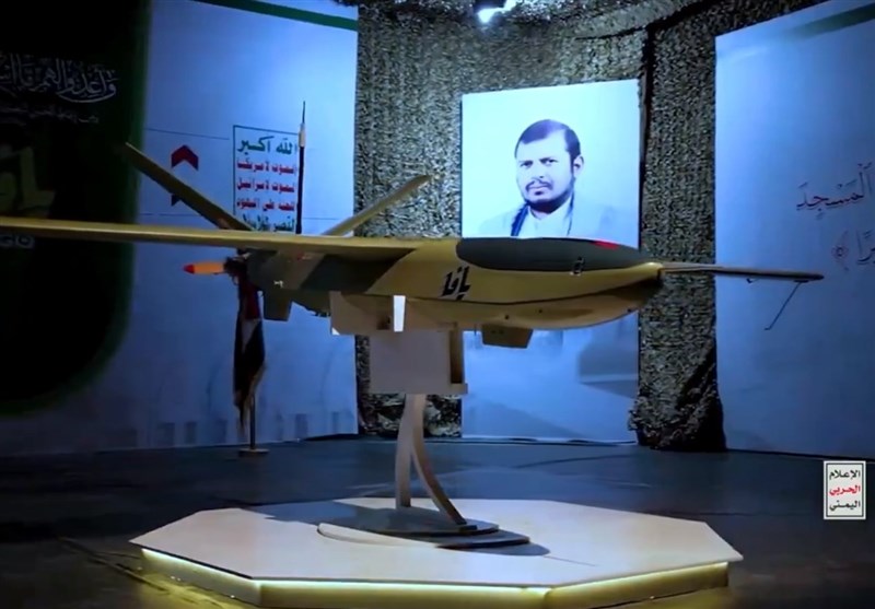 هاآرتص: نتانیاهو به شدت از یمن میترسد