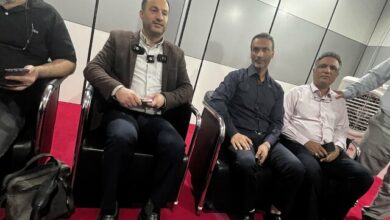 هدفگذاری تولید ۴٠ هزار دستگاه تا پایان سال/ قیمت دریافت کنیم، پیشفروش آغاز میشود