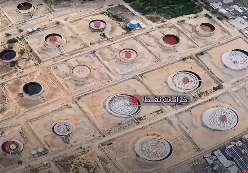 رژیم صهیونیستی (اسرائیل) , حزب الله لبنان , حیفا ,