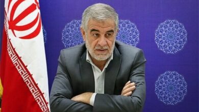 هفته آینده هیئت رئیسه دائم فراکسیون انقلاب مجلس انتخاب میشود