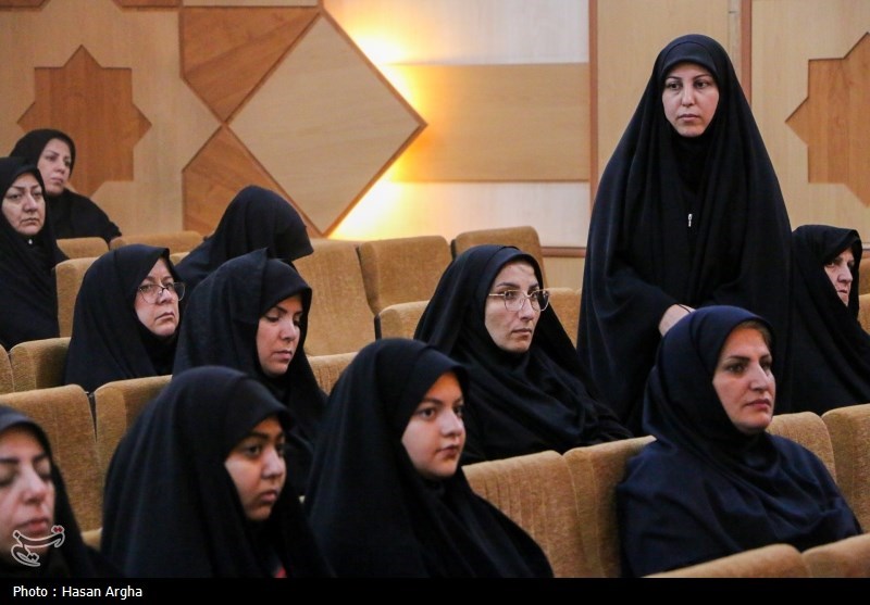 استانداری زنجان ,