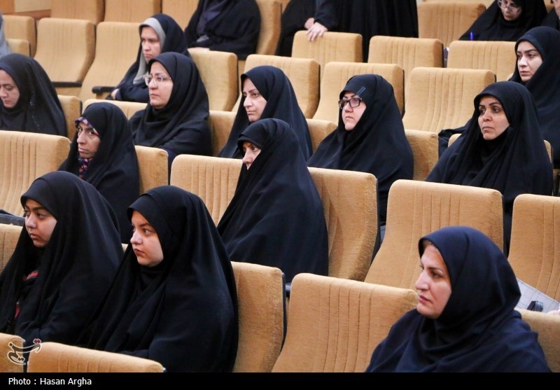 استانداری زنجان ,