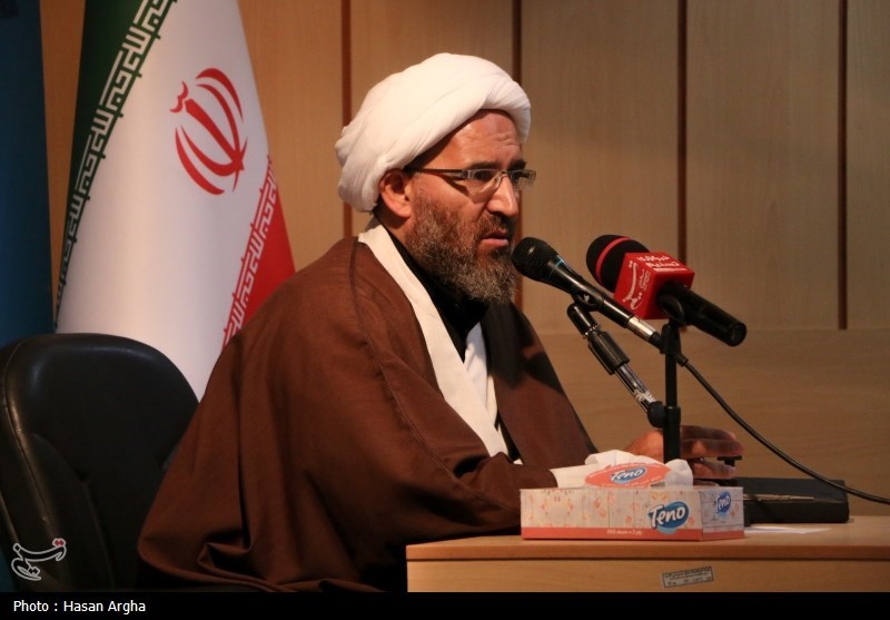 استانداری زنجان ,