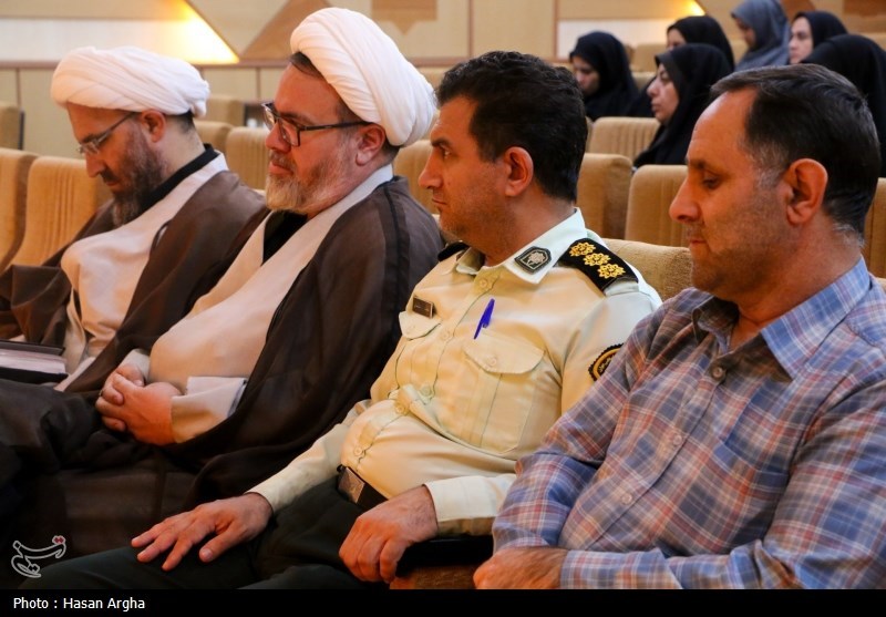 استانداری زنجان ,