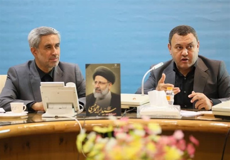 همدان میتواند مقصد مردم کشورهای عراق و ترکیه باشد