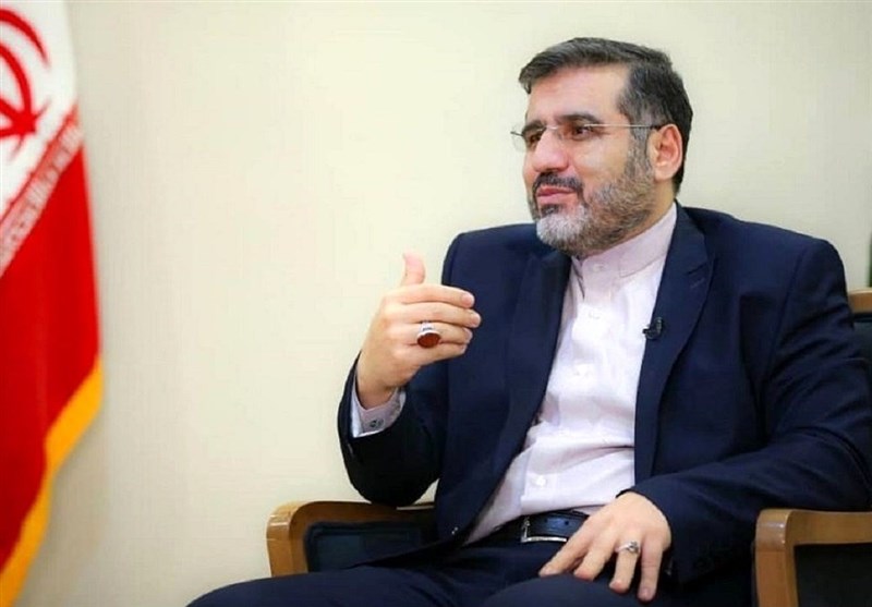 همدلی جامعه اسلامی از طریق فرهنگ عاشورایی است