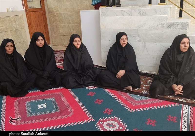 استان کرمان , شهید , ارتش ,