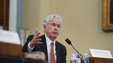 هیئت آمریکایی و اسرائیلی به قاهره می روند