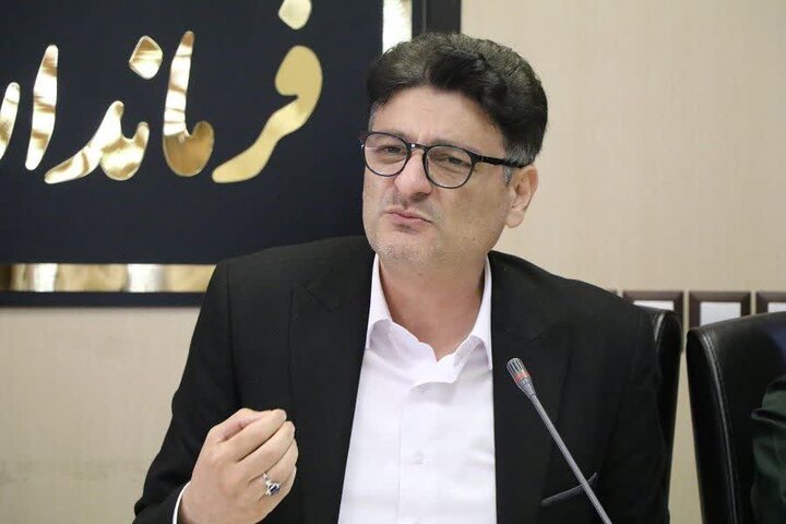 واردات بی رویه برنج به تولید داخلی آسیب میزند