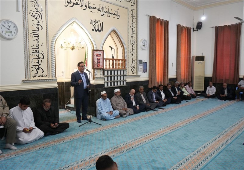 چهاردهمین دوره انتخابات ریاست جمهوری ایران ,