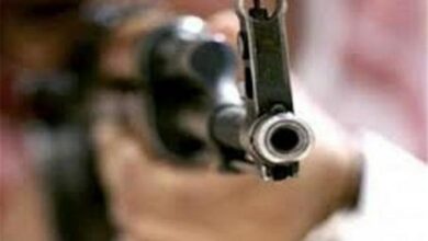 ورود دستگاههای امنیتی و اطلاعاتی به حمله مسلحانه سقز