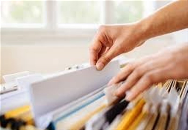 وصول 3هزار و 50 میلیارد مالیات بر ارزشافزوده در لرستان