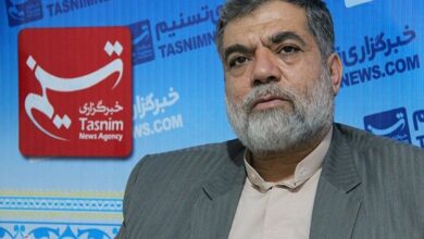 وضعیت بیمارستانهای قزوین رضایتبخش نیست