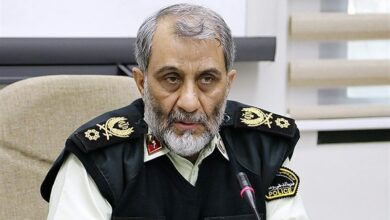 وقوع جرم توسط اتباع یک خطر جدی است