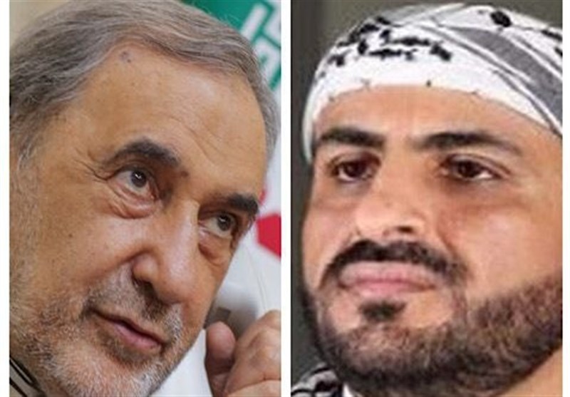 ولایتی: جنایات رژیم اسرائیل مردم یمن را با شکست مواجه نمیکند