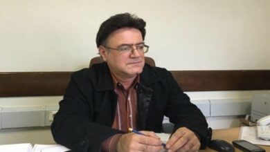 پاسخ قانع کنندهای به پرسشهای اقتصادی داده نشد/ برنامه اقتصادی نامزدها نامشخص بود