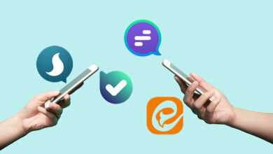 پایان تبلیغات مرحله دوم انتخابات ریاستجمهوری