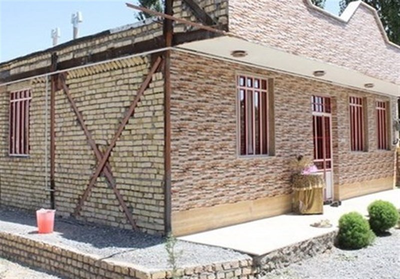 پرداخت 106 میلیارد تومان بلاعوض به مددجویان بهزیستی