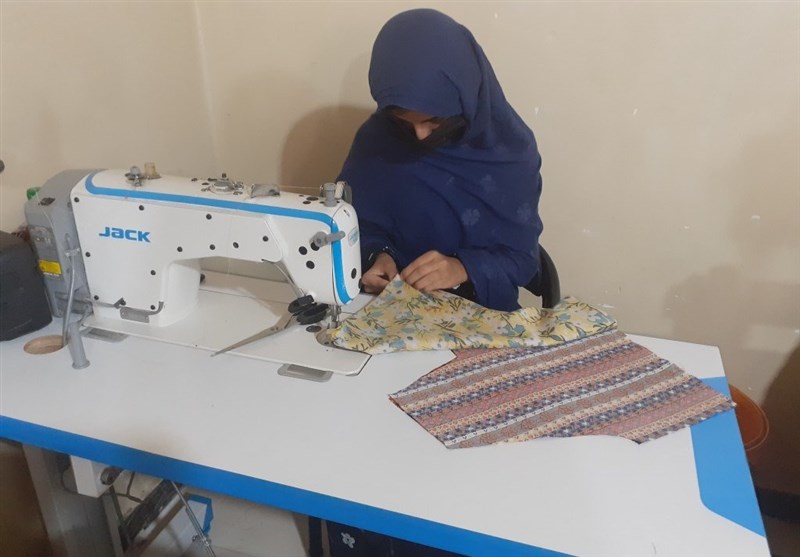 پرداخت 14 میلیارد تومان تسهیلات به مددجویان دیلمی