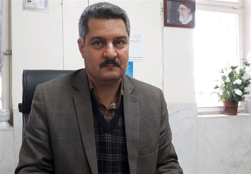 پرداخت 26 میلیارد تومان تسهیلات به مددجویان اردستان