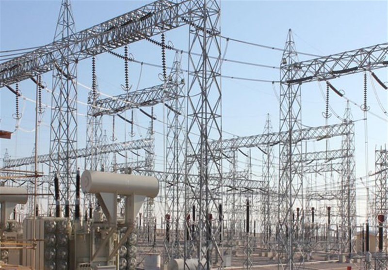 پرداخت 41 میلیارد ریال پاداش صرفهجویی برق به مشترکین اهوازی