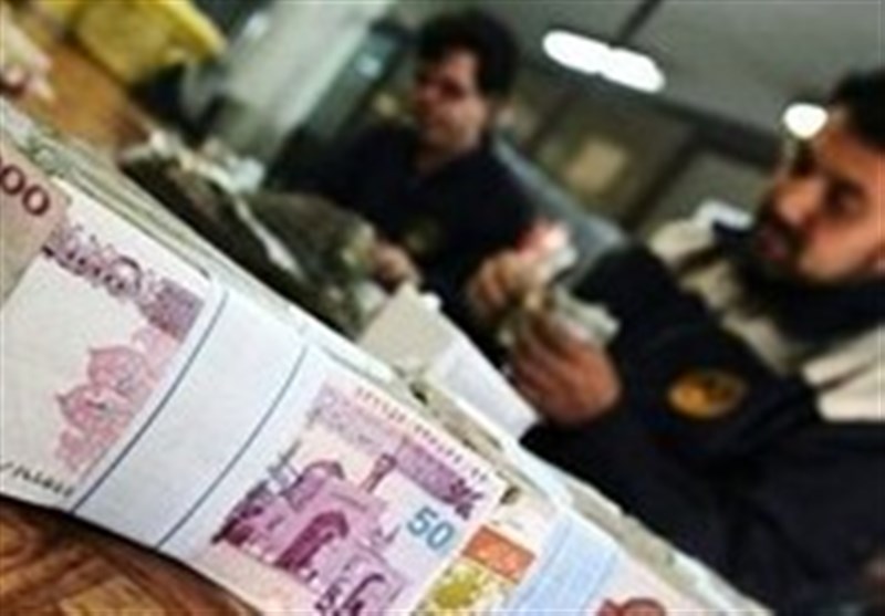 پرداخت 900 میلیارد تومان وام تبصره 16 در کوهدشت