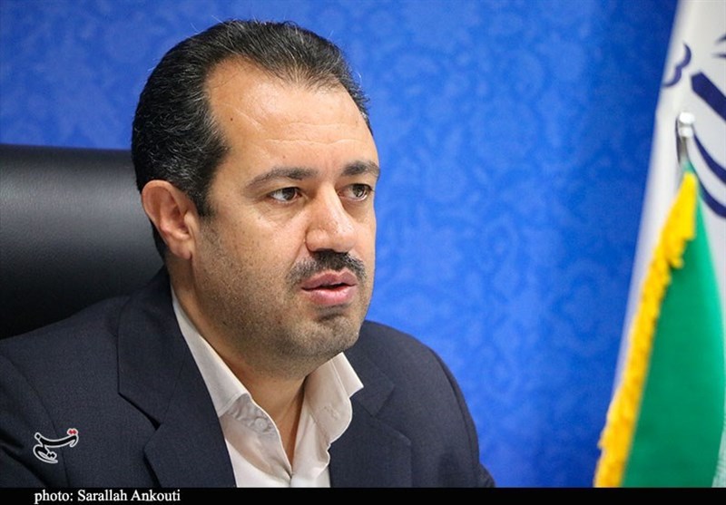 پرداخت تسهیلات صنعت و معدن استان کرمان با مشکل مواجه است