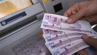 پرداخت ماهانه 376 میلیارد تومان مستمری در کاشان