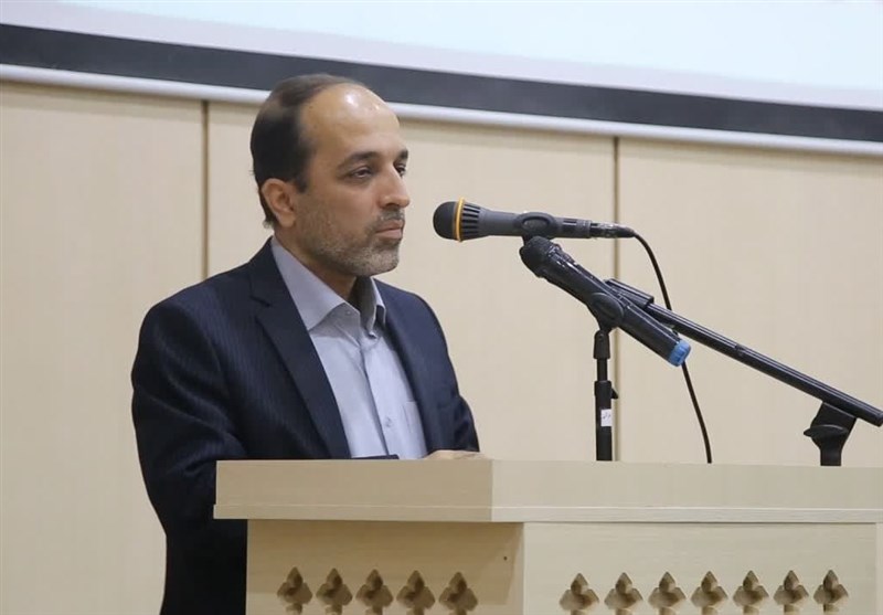 پروژه 11 هزار واحدی مسکن همدان 21 درصد پیشرفت فیزیکی دارد