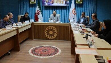 پشت نوبتیهای بهزیستی استان اردبیل به صفر رسید