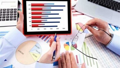 پژوهش در سازمانهای آموزشی و مدارس جایگاه مناسبی ندارد