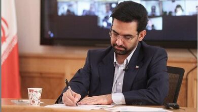 پیرمردان پرحاشیه سیاست ایران هنوز در حال مجاهدهاند